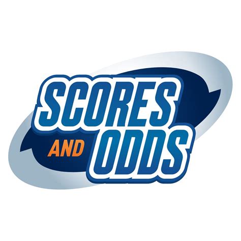 scoresandodds yesterday